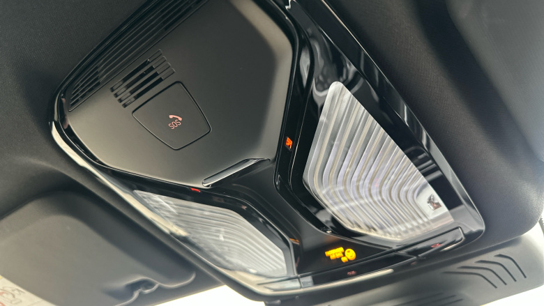 BMW X4 xDrive M40d MHT 5dr Auto Diesel Estate